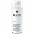 Rilastil Aqua Normalizing Fluid 50ml