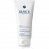 Rilastil Cleanser for Hypersensitive Skin 200ml