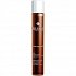 Rilastil Elasticizing Oil 80ml