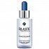 Rilastil Hydrotenseur Concentrate Drops, 30ml