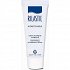 Rilastil Hyrdrotenseur Nourishing Cream 50ml