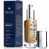 Rilastil Maquillage Liftrepair  Foundation Spf15, 30 - Honey, 30ml