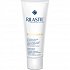 Rilastil Progression (+) Anti-Wrinkle Filling & Plumping Cream 40ml
