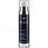 Rilastil Re-Sleep Night Balm 50ml