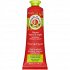 Roger & Gallet, Fleur De Figuier Hand & Nail Balm 30ml