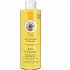 Roger & Gallet Gel Douche Tonifiant Bois D''orange 400ml