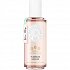 Roger & Gallet Extrait de Cologne Tubereuse Hedonie 100ml