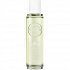 Roger & Gallet Extrait de Cologne Verveine Utopie 30ml