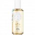 Roger & Gallet Extrait de Cologne Neroli Facetie 100ml