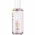 Roger & Gallet Extrait de Cologne The Fantaisie Eau Fraiche 100ml