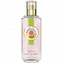 Roger & Gallet Fleur de Figuier Fresh Fragrant Water 100ml