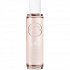 Roger & Gallet Extrait de Cologne Tubereuse Hedonie 30ml