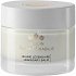 Roger & Gallet Le Soin Aura Mirabilis Legendary Balm 50ml