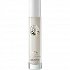 Roger & Gallet Le Soin Aura Mirabilis Legendary Fluid 30ml