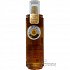 Roger & Gallet Fleur de Figuier, Huile Gourmande 100ml