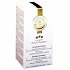 Roger & Gallet Le Soin Aura Mirabilis Double-Extract Serum 35ml