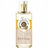 Roger & Gallet Or Bois D'' Orange Eau Parfume 50ml