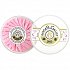 Roger & Gallet Rose Savon (Σαπούνι) 100g