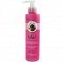 Roger & Gallet Lait Sorbet Dynamisant Gingembre Rouge Body Lotion Pump 200ml