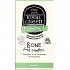 Royal Green BoneFood Complex 60 Caps