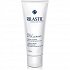 Rilastil Cream Legere for Hypersensitive Skin 50ml