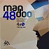 S.J.A. Mandoo 48, 4tabs