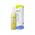 SAPIGEN K 250 ML
