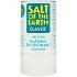 Salt of the Earth, Crystal Classic Deodorant 90g