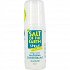 Salt of the Earth, Natural Deodorant Spray, 100ml