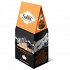 Saltic himalayan crystal salt - αλάτι Ιμαλαΐων Ψιλό 250g