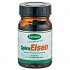 Sanatur Σπιρουλίνα - Σίδηρος 400mg(Bio) 100 Τεμάχια Spirulina