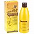 Sanotint Restructuring Conditioner Μαλλιών 200ml