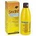 Sanotint Μάσκα Μαλλιών Με Μετάξι 200ml