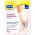 Scholl PediMask Nourish Μάσκα Ποδιών Χωρίς Άρωμα 1Ζεύγος