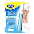 Scholl Velvet Smooth Electronic Nail Care System