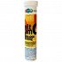 Science Of Nature Vitamin C 1000mg, 20Eff.Tabs