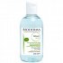 Bioderma Sebium H2O 250 ml