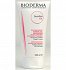 Bioderma Sensibio Ds Gel Mousant 200 ml
