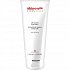 Skincode Essentials 24h Comfort Body Lotion 200ml