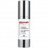 Skincode Essentials Alpine White Brightening Total Clarity Serum 30ml