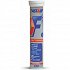 Sm Pharmaceuticals Fast & Up 20eff.Tabs