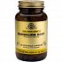 Solgar Dandelion Root 100V.Caps