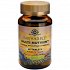 Solgar Earth Source Multi-nutrient 60tabs