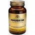 Solgar Fenugreek 520mg 100 φυτικές κάψουλες
