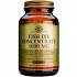 Solgar Fish Oil Concentrate (ιχθυέλαια) 1000mg 60s