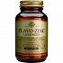 Solgar Flavo Zinc 23mg Lozenges 50 παστίλιες