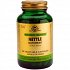 Solgar Nettle Leaf Extract (Τσουκνίδα) 60V.Caps