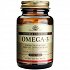 Solgar Double Strength Omega 3 Ιχθυέλαιο 30 μαλακές κάψουλες