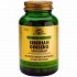 Solgar Siberian Ginseng Root Extract 60V.Caps