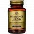 Solgar Ubiquinol 100mg 50s